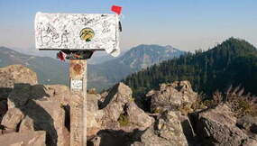 Contatti - Attrezzatura Trekking ContattiAttrezzatura Trekking