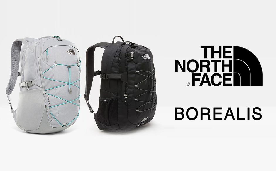 Borealis Classic Litri Flash Sales, 55% OFF | www.ingeniovirtual.com