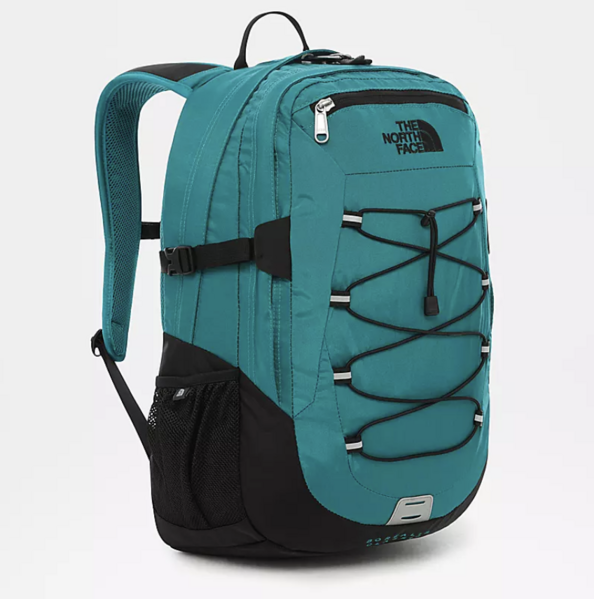 Evaporare zaino pc 15.6 north face