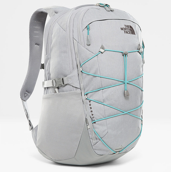 Borealis Classic Misure Sale, 55% OFF | www.elmonstruodelasgalletas.com